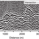 Illustration for article titled Drumlins Are The Easy-To-Identify, Hard-To-Understand Glacial Landform